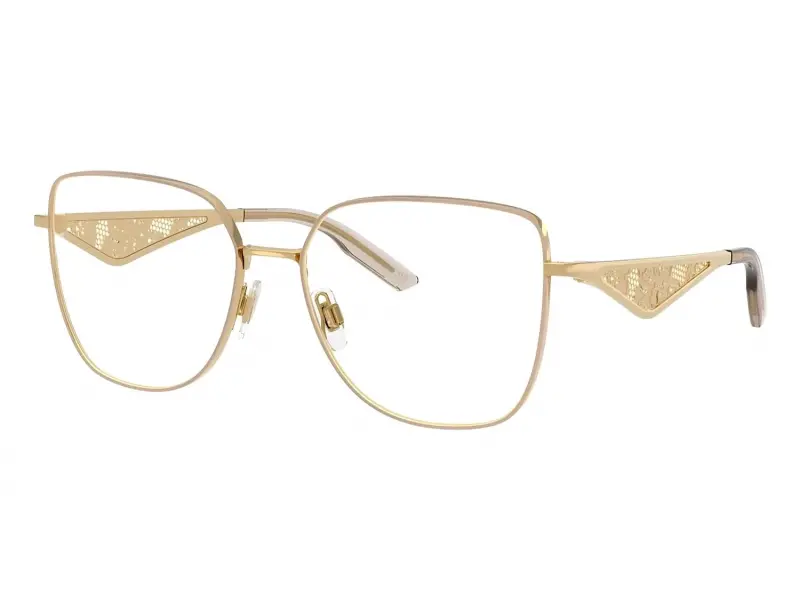 Dolce & Gabbana DG1358 2 54