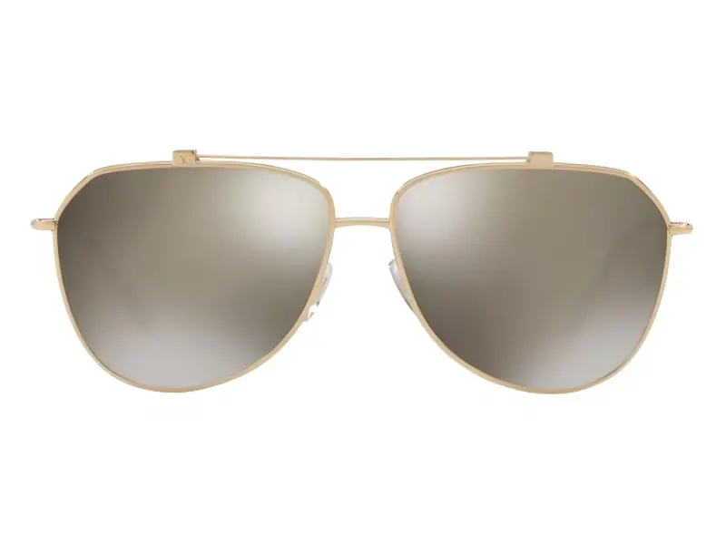 Dolce & Gabbana DG2190 02/5A 59