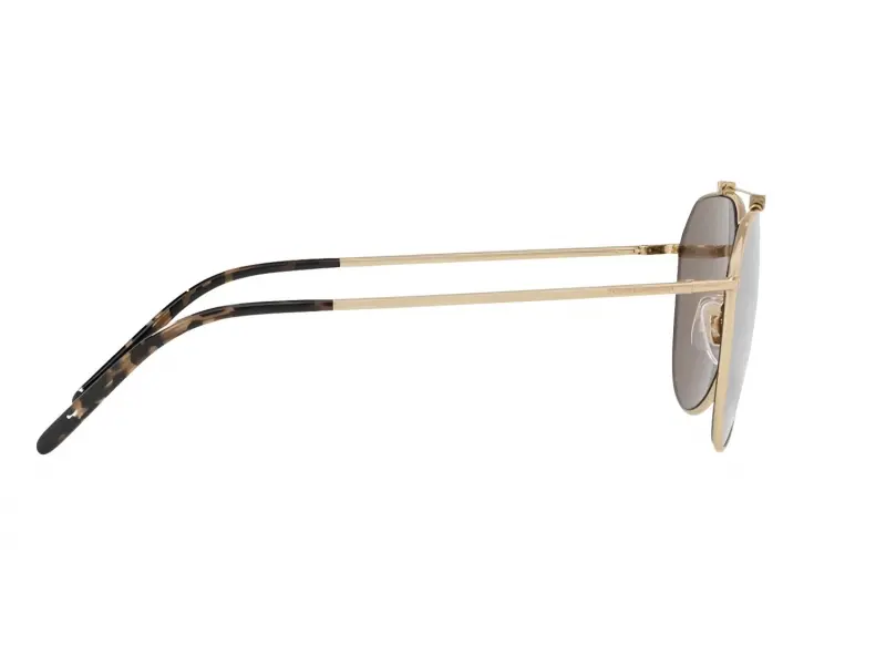 Dolce & Gabbana DG2190 02/5A 59