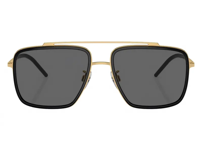 Dolce & Gabbana DG2220 29618 57