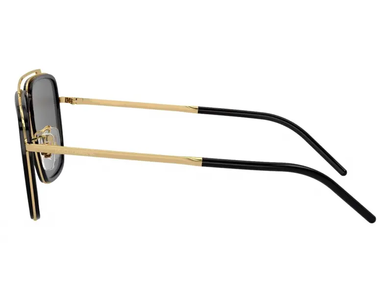 Dolce & Gabbana DG2220 29618 57