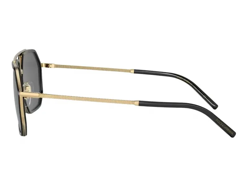 Dolce & Gabbana DG2285 02/81 60