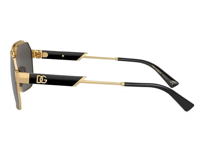 Dolce & Gabbana DG2294 02/87 59