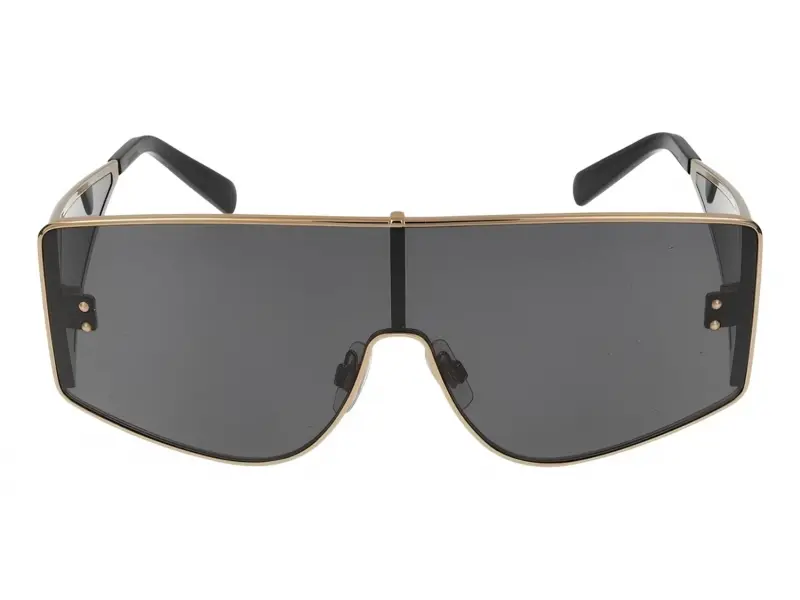 Dolce & Gabbana DG2305 31809 44