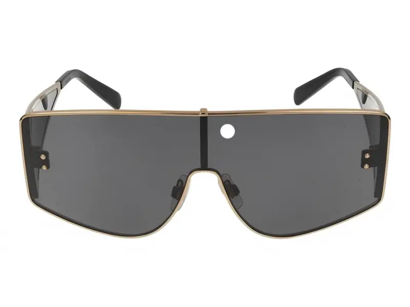 Dolce & Gabbana DG2310 31809 57