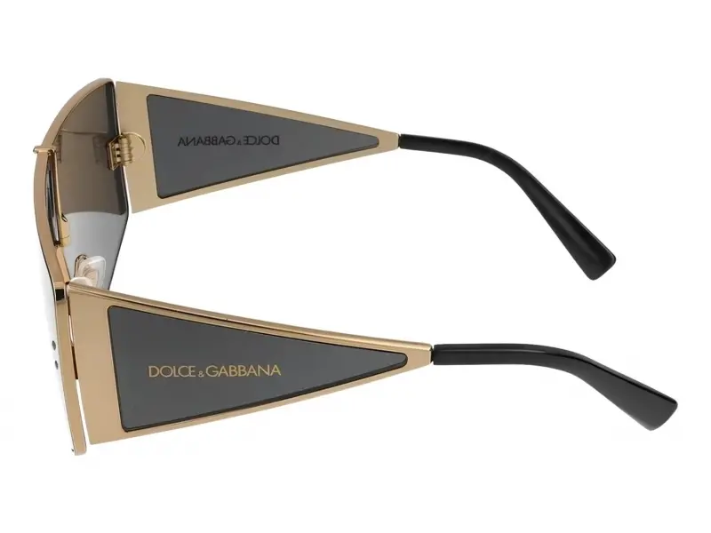 Dolce & Gabbana DG2310 31809 57