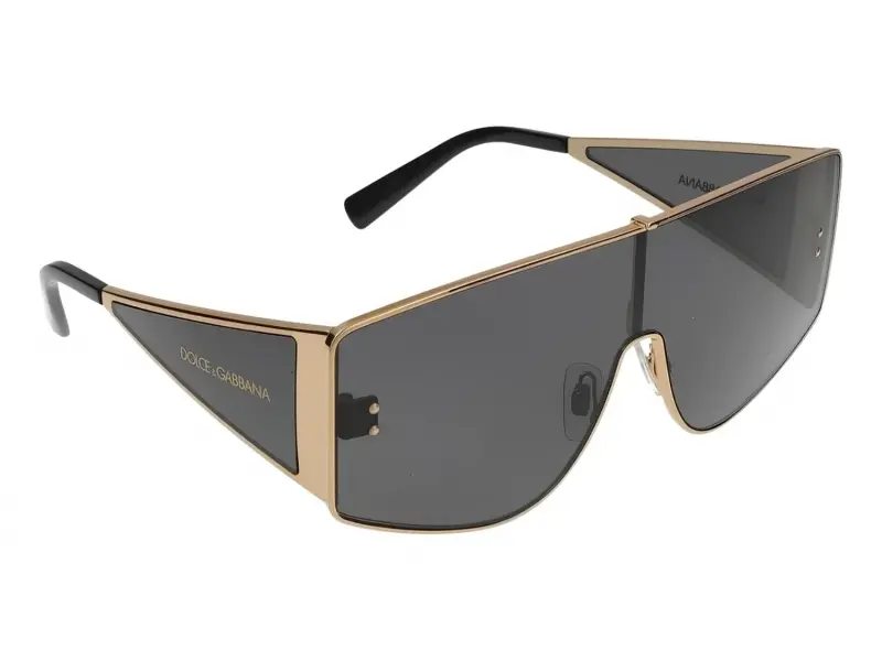 Dolce & Gabbana DG2310 31809 57