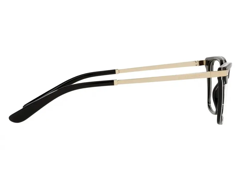 Dolce & Gabbana DG3345 3316 52