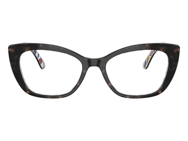 Dolce & Gabbana DG3360 3217 54