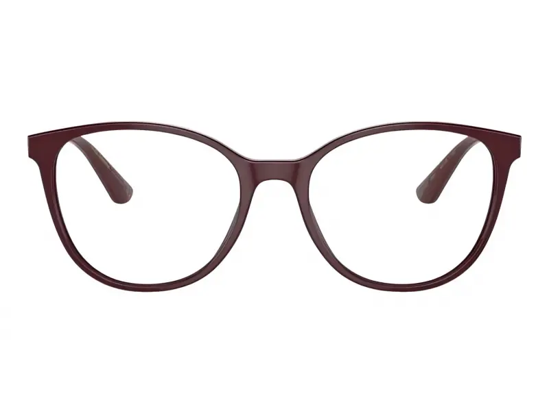 Dolce & Gabbana DG3363 3091 54