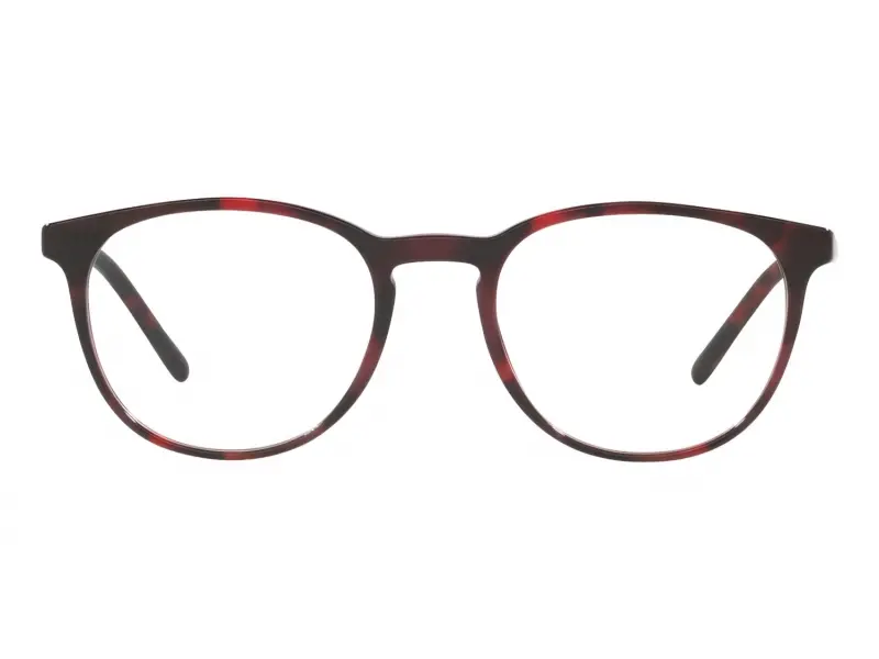 Dolce & Gabbana DG3366 3358 52