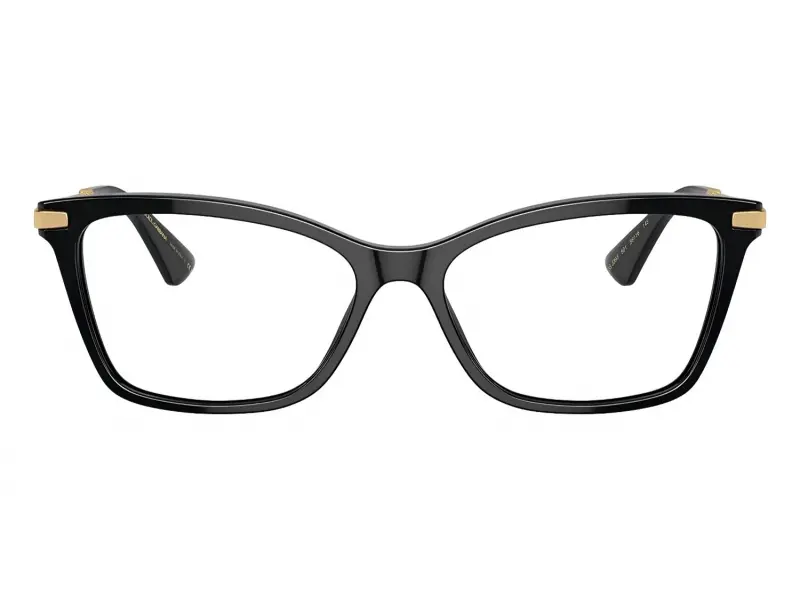 Dolce & Gabbana DG3393 501 56