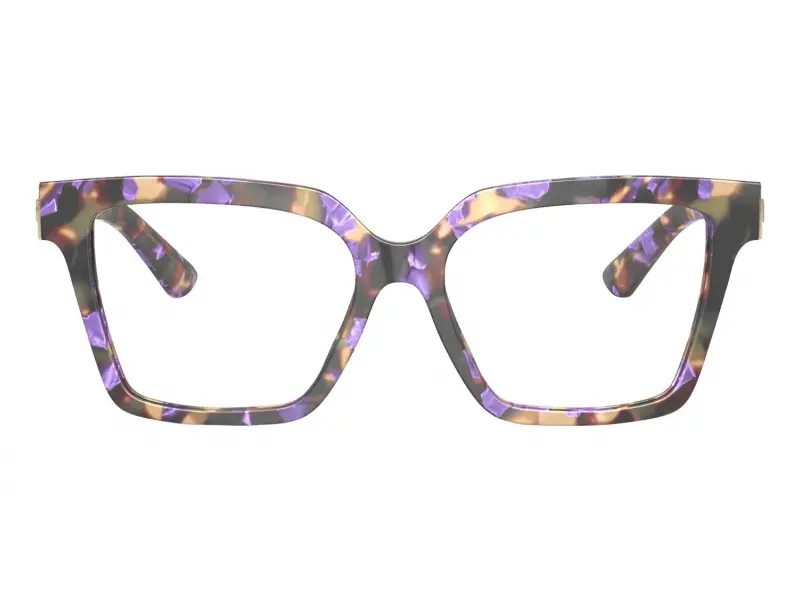 Dolce & Gabbana DG3395 3439 53