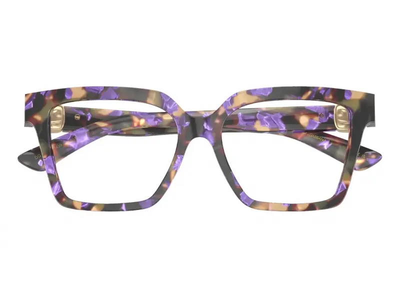 Dolce & Gabbana DG3395 3439 53