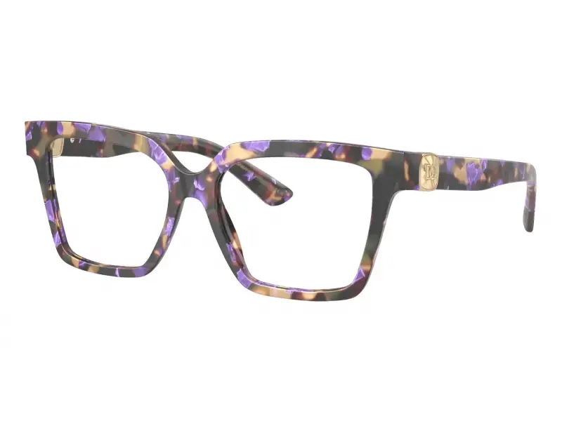 Dolce & Gabbana DG3395 3439 53