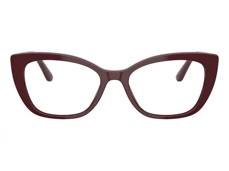 Dolce & Gabbana DG3398 3091 54