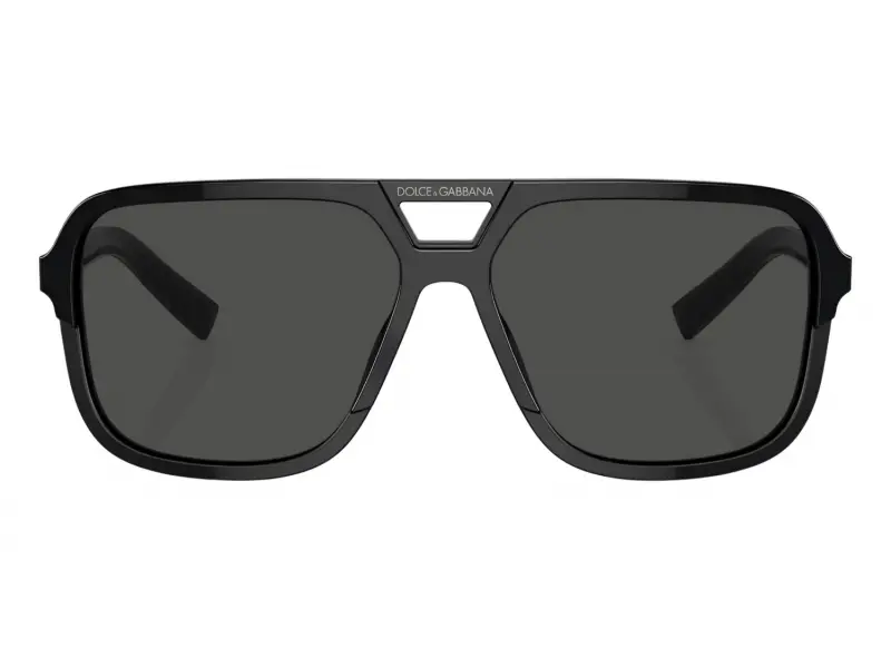 Dolce & Gabbana DG4354 501/8788