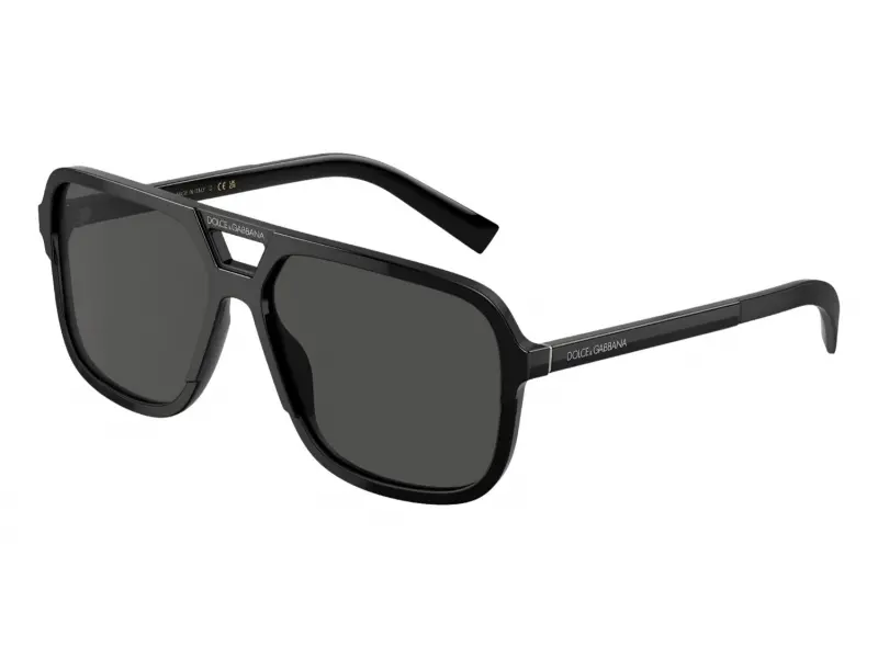 Dolce & Gabbana DG4354 501/8788