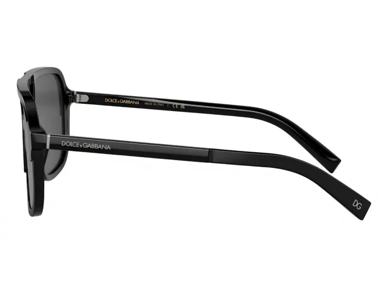 Dolce & Gabbana DG4354 501/8788