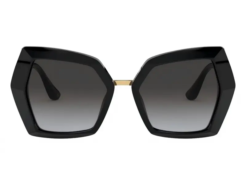 Dolce & Gabbana DG4377 501/8G 54