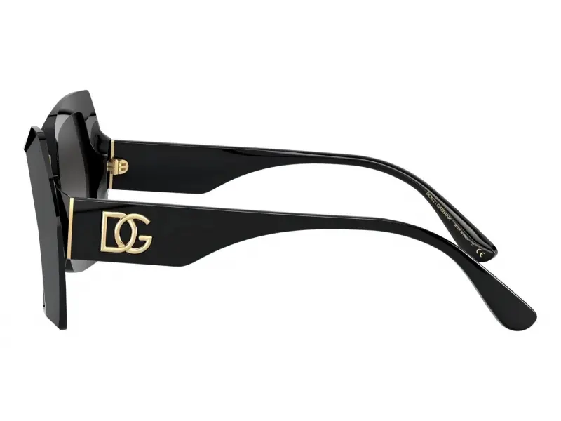 Dolce & Gabbana DG4377 501/8G 54