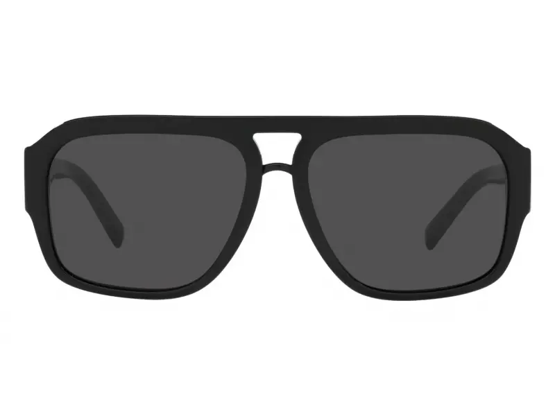 Dolce & Gabbana DG4403 501/87 58