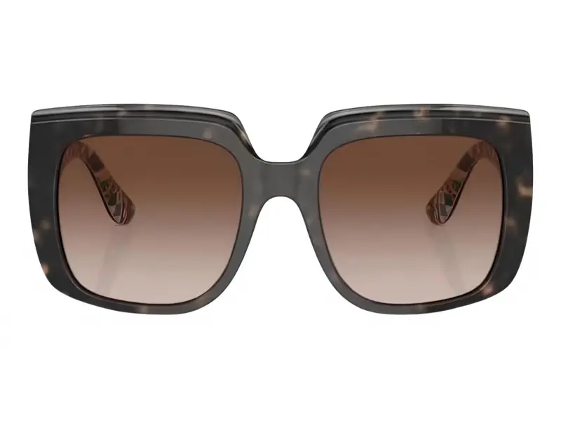 Dolce & Gabbana DG4414 321713 54