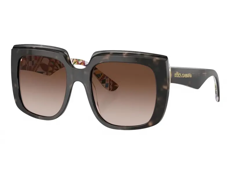 Dolce & Gabbana DG4414 321713 54