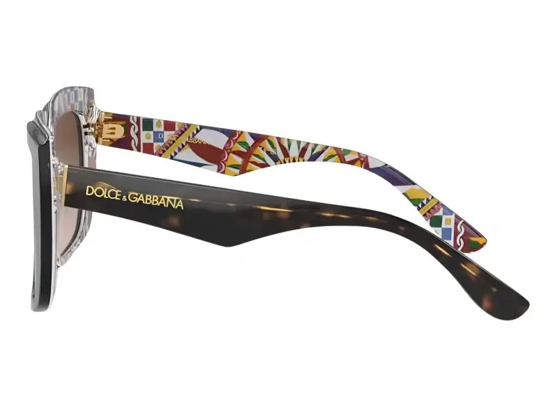Dolce & Gabbana DG4414 321713 54