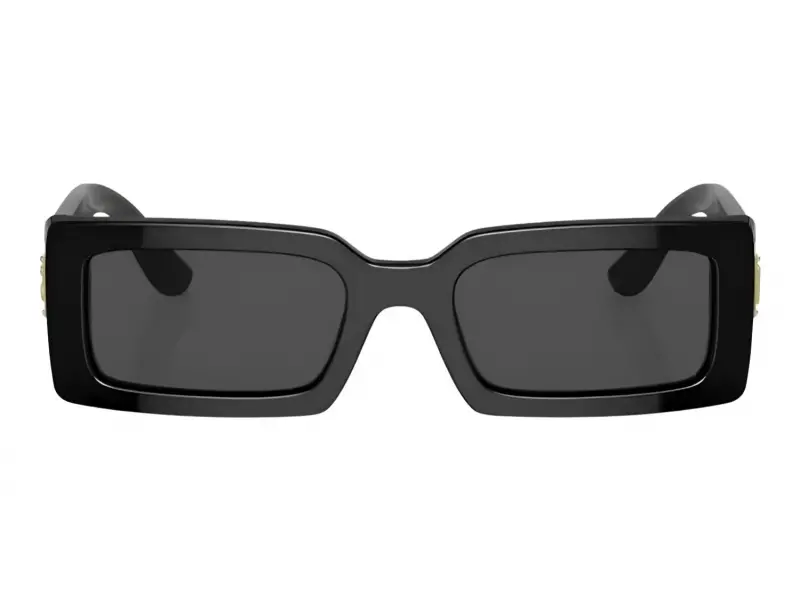 Dolce & Gabbana DG4416 501/87 53