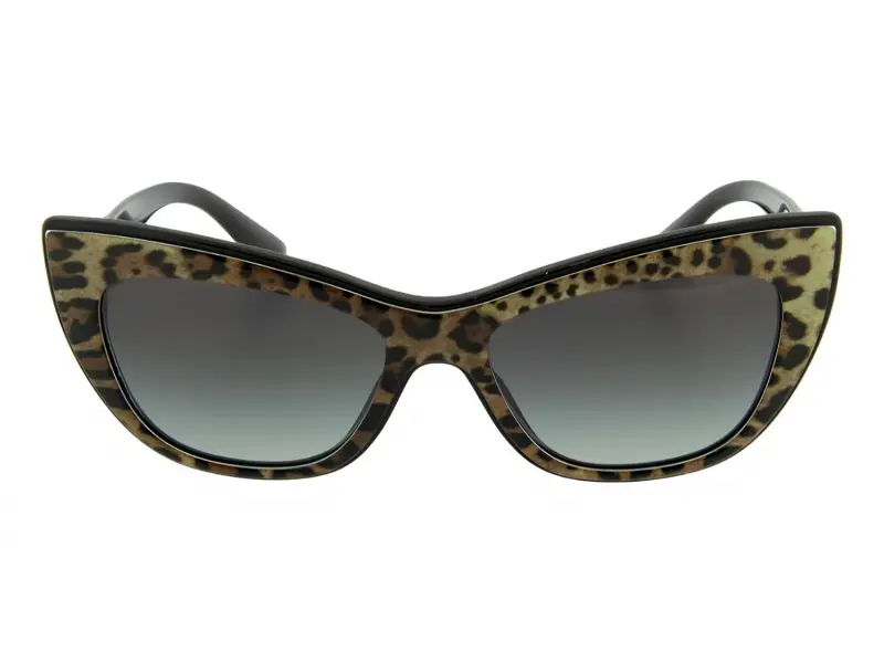 Dolce & Gabbana DG4417 3163/8G 54