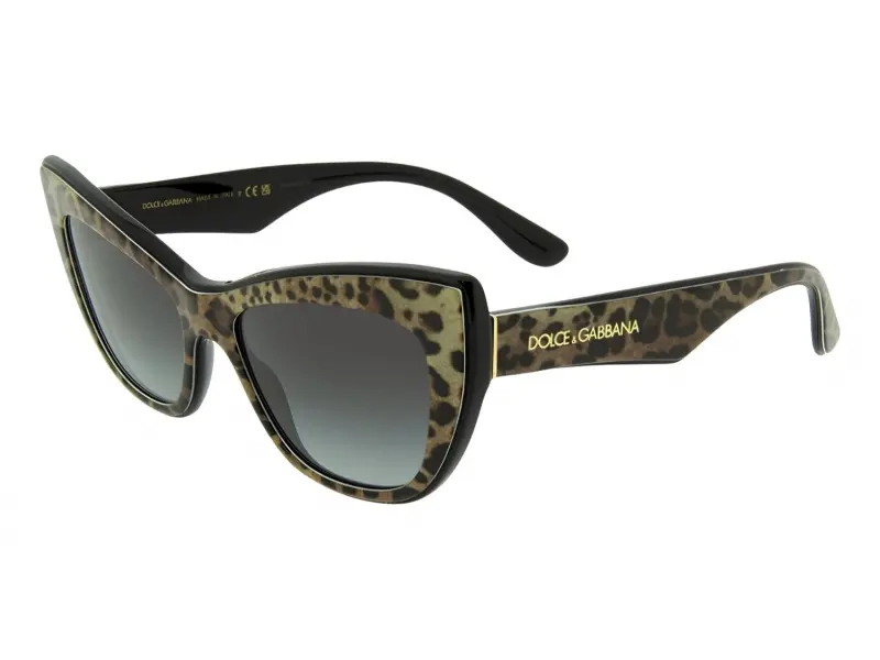 Dolce & Gabbana DG4417 3163/8G 54