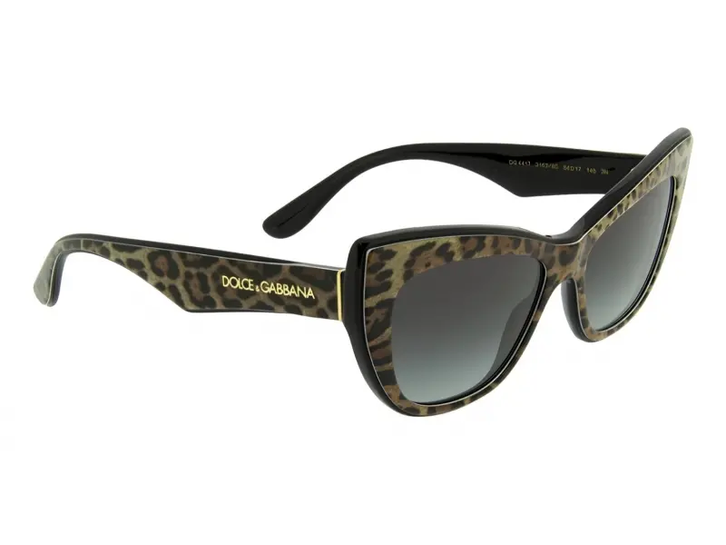 Dolce & Gabbana DG4417 3163/8G 54