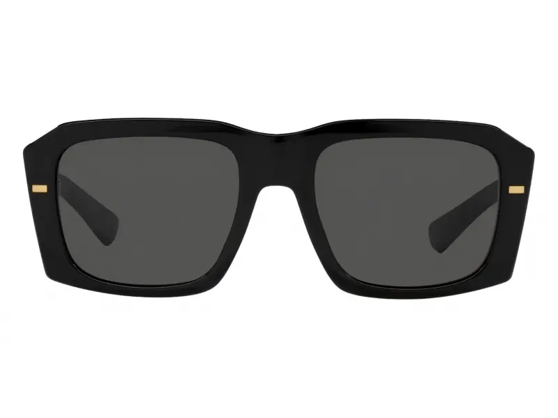 Dolce & Gabbana DG4430 501/87 54