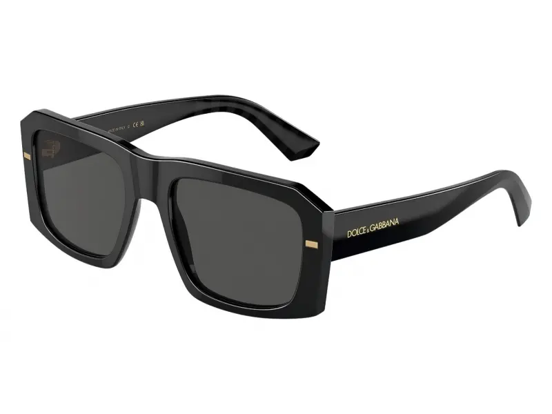 Dolce & Gabbana DG4430 501/87 54