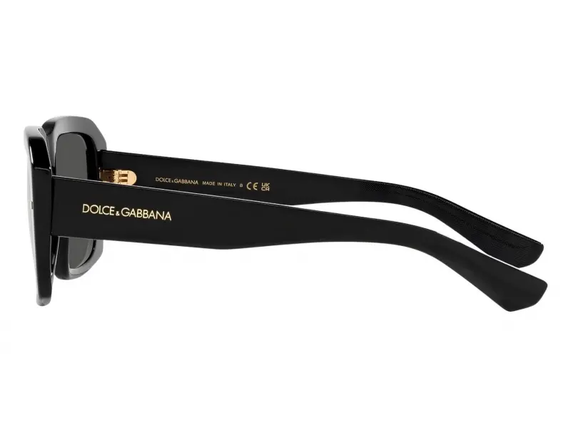 Dolce & Gabbana DG4430 501/87 54