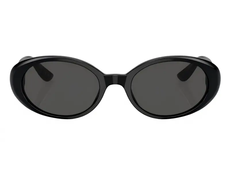 Dolce & Gabbana DG4443 501/87 52