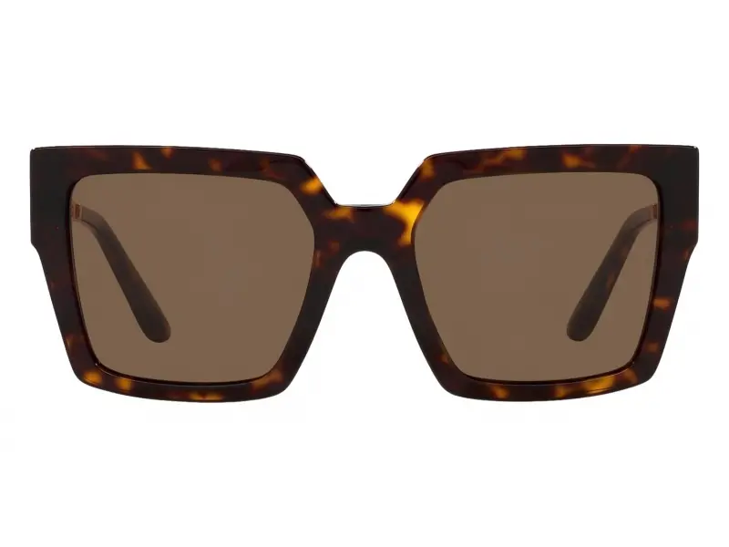 Dolce & Gabbana DG4446B 502/73 53