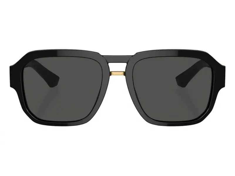 Dolce & Gabbana DG4464 501/87 56