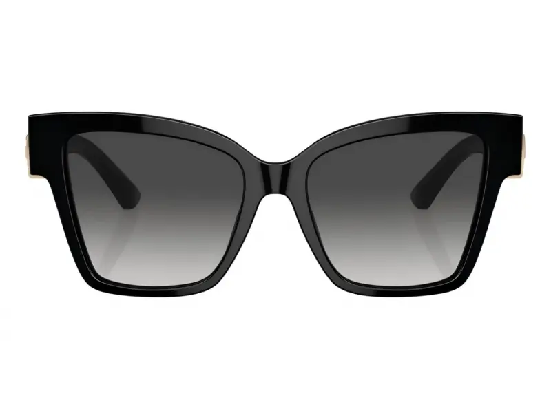 Dolce & Gabbana DG4470 501/8G 54