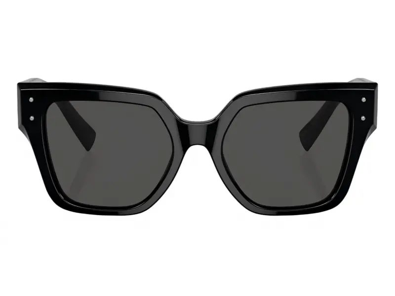 Dolce & Gabbana DG4471 501/87 52