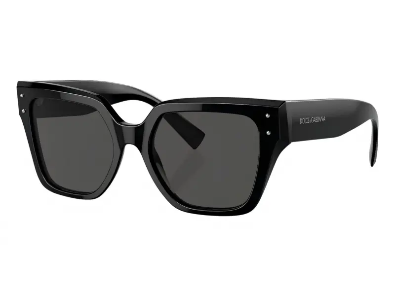 Dolce & Gabbana DG4471 501/87 52