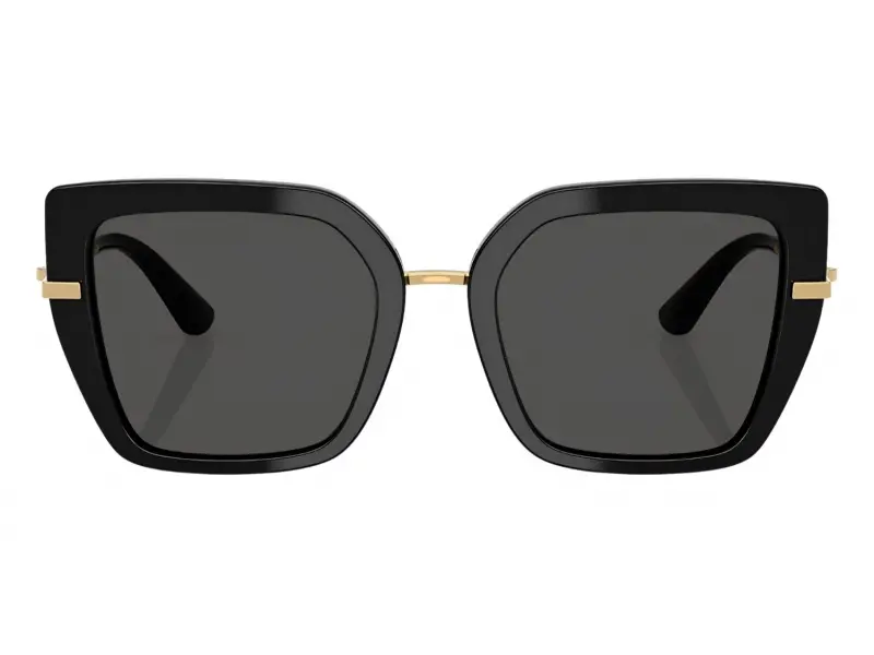 Dolce & Gabbana DG4474 501/87 53