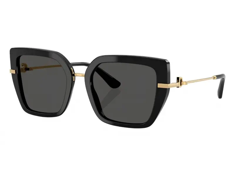 Dolce & Gabbana DG4474 501/87 53