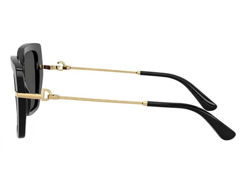 Dolce & Gabbana DG4474 501/87 53