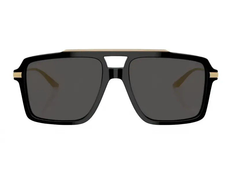 Dolce & Gabbana DG4477 501/87 56