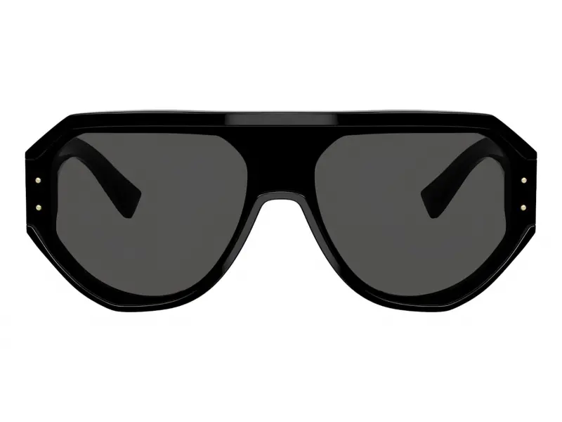 Dolce & Gabbana DG4481 501/87 47