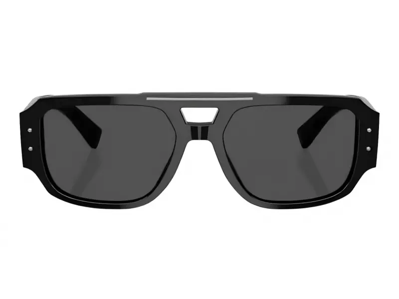 Dolce & Gabbana DG4482 501/87 57