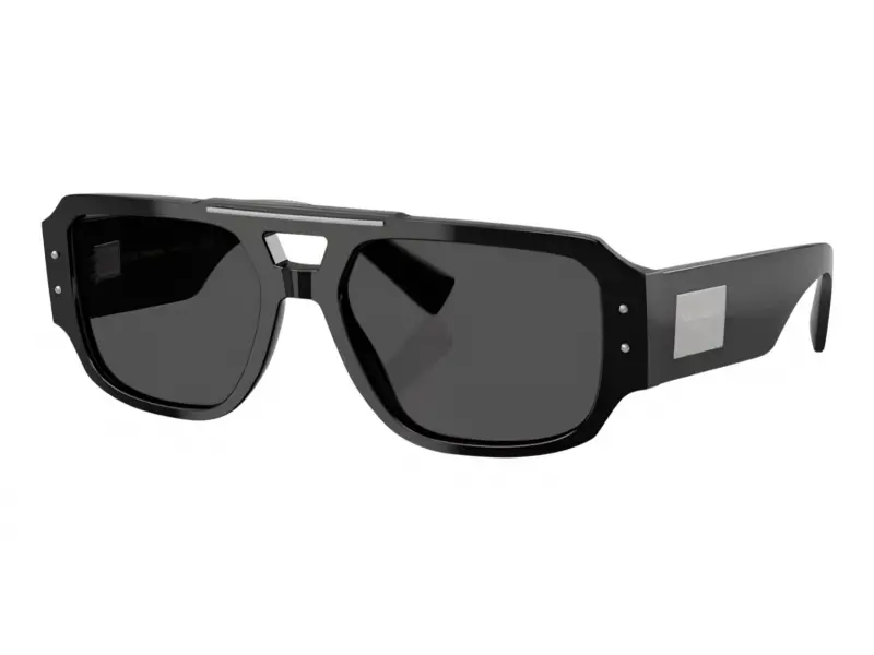 Dolce & Gabbana DG4482 501/87 57