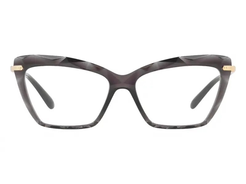 Dolce & Gabbana DG5025 504 53